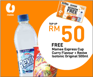 nak dapat mamee dan revive percuma? klik gambar ni nak dapat mamee dan revive percuma? klik gambar ni