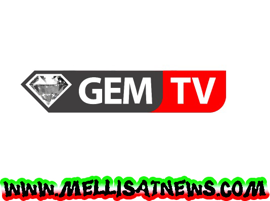 Channel Gem Tv Program