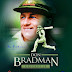 Don Bradman Cricket 14 (2014) PC Game Full Free Download