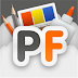 تحميل فوتو فونيا 2015 لجميع الاجهزة Download Photofunia