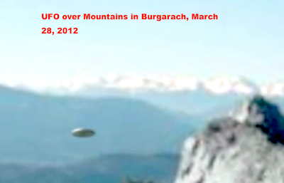 Pic+de+Burgarach,+France,+March,+28,+2012,+UFO,+UFOs,+sighting,+sightings,+news,+mountain,+mountains,+underground,+base,+alien,+aliens,+ET,+W56,+uredda,+WTF,+odd,+cool,+Screen+Shot+2012-03-30+at+11.51.40+AM.png