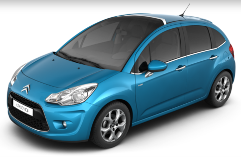 http://2.bp.blogspot.com/-6WTdsGQNMVM/UO_BXS8qDpI/AAAAAAAADT0/IplhcZWqGQE/s1600/bleu-belle-ile-citroen-c3-+%E3%83%96%E3%83%AB%E3%83%BC+%E3%83%99%E3%83%AA%E3%83%AB-%E3%82%B7%E3%83%88%E3%83%AD%E3%82%A8%E3%83%B3.png