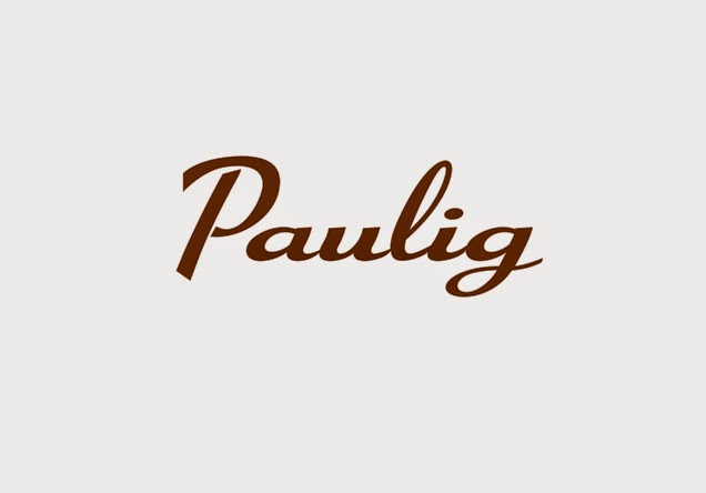www.paulig.fi