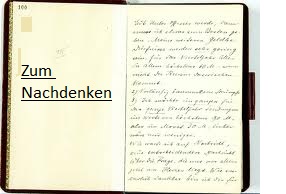 Sprche Zum Nachdenken Youtube Sprche Zum Nachdenken Inspirierende