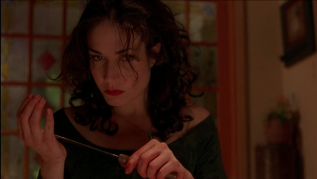 Marcus's Movie Life: 10/01/2011 - 11/01/2011