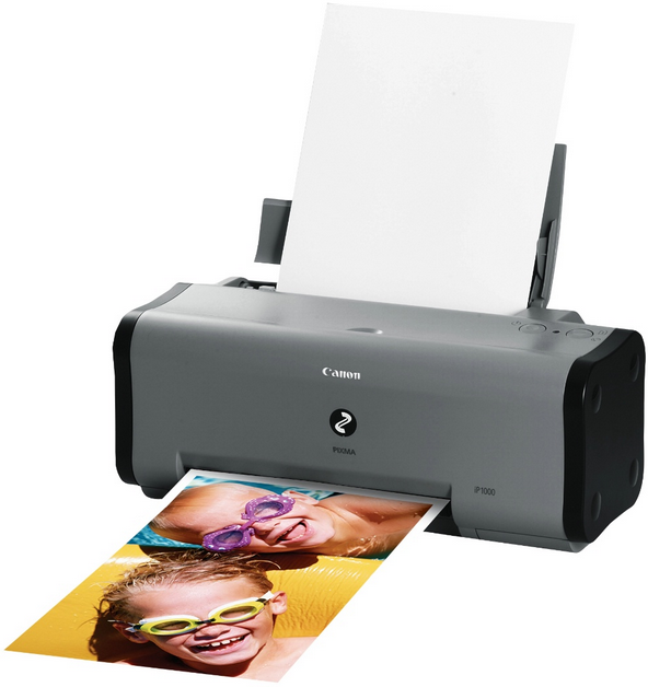 Canon ip2000 скачать драйвера бесплатно Canon ip2000 скачать драйвера бесплатно