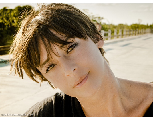 Cat Power Instagram Cat Power Instagram