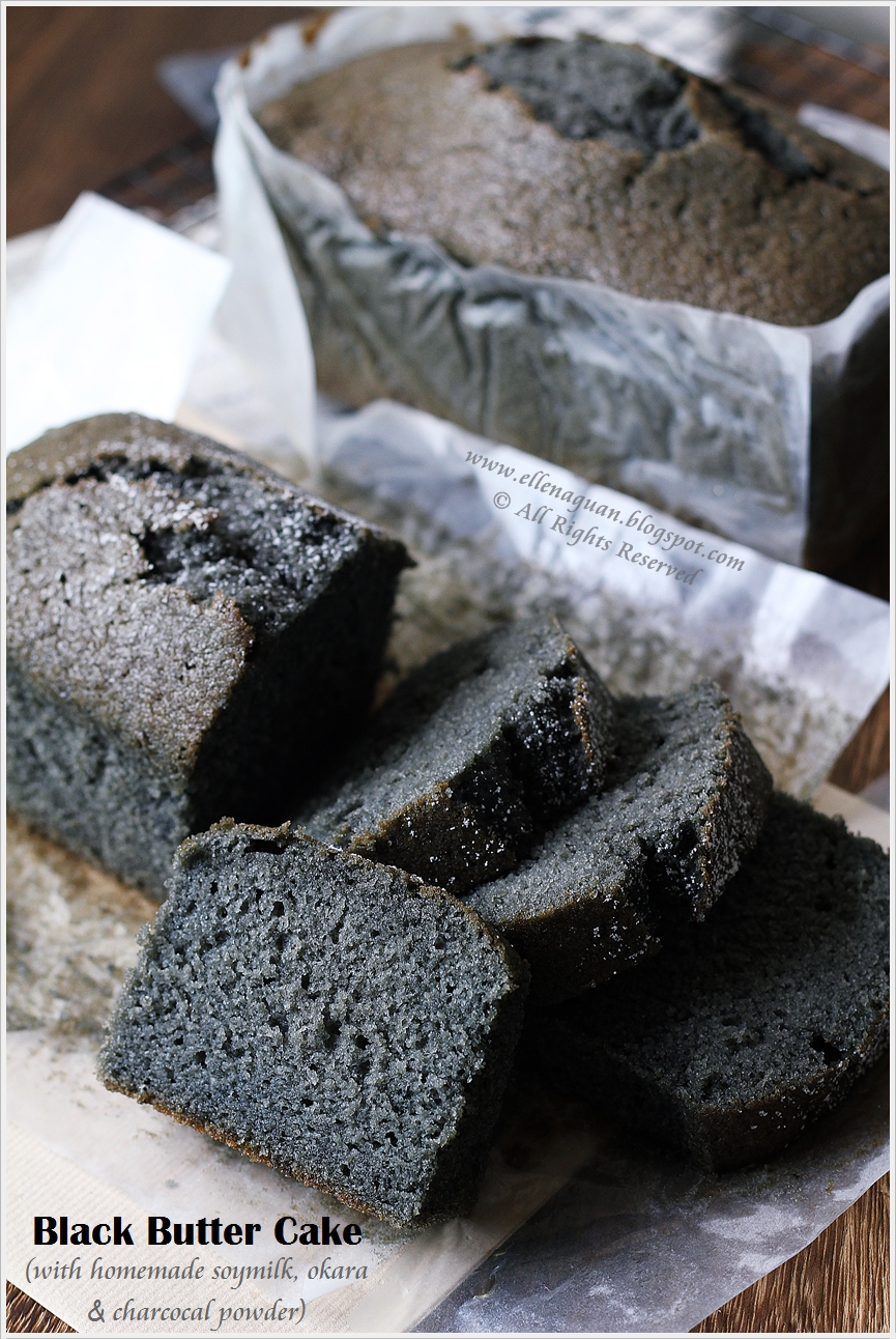 Cuisine Paradise Singapore Food Blog Recipes, Reviews And Travel