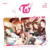 TWICE – LIKE OOH-AHH (OOH-AHH하게) LYRICS