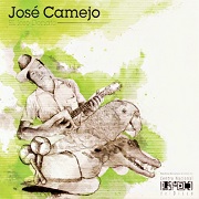 Jose%2BCamejo%2B-%2BEl%2BLoro%2BDonato%2