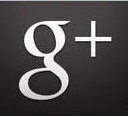 Google+ is Free Opened To Public Google+ is Free Opened To Public