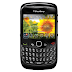 Blackberry Gemini Spesifikasi dan Harga