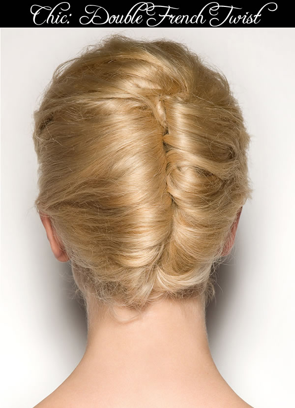 Glamour Drops A Quest For The Glamorous Details In Life How