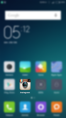Cara download video dari instagram tanpa software