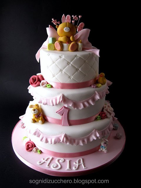 Teddy Bear Cake Pan Racine Teddy Bear Cake Pan Racine