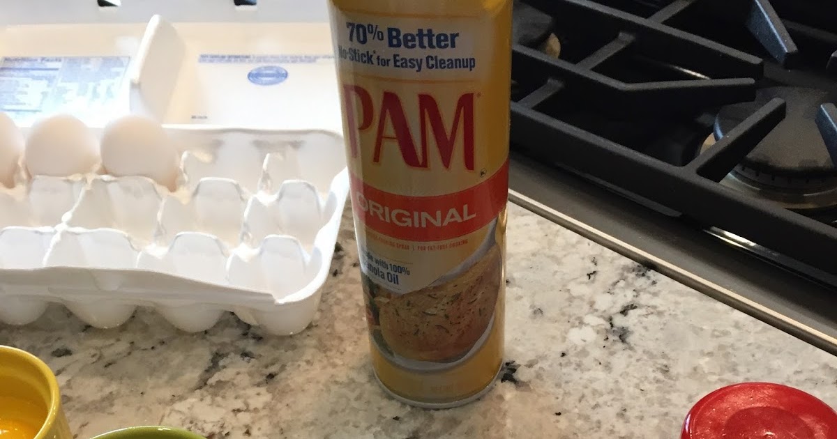 Steam oven cooking Poached Eggs