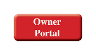 Owner Portal