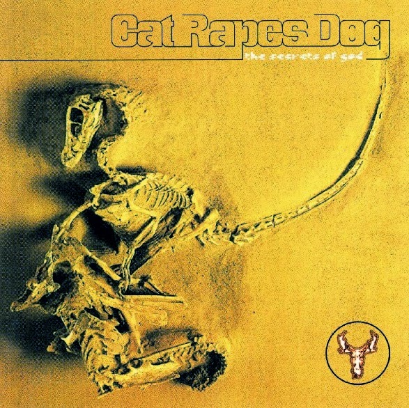 Cat Rapes Dog Capitalist Punishment Cat Rapes Dog Capitalist Punishment