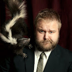 Robert Kirkman