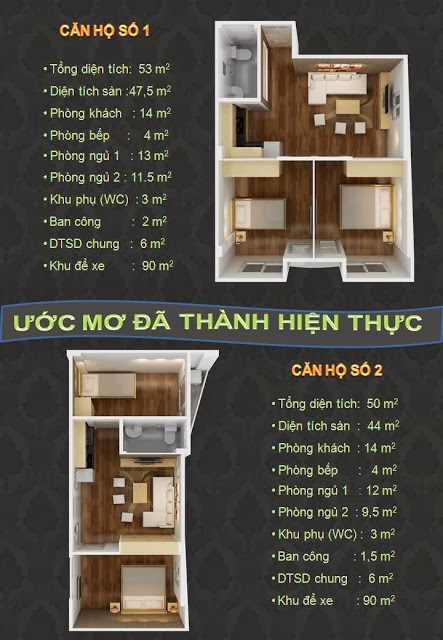 phòng chung cư mini đống đa đường láng - láng thượng phòng chung cư mini đống đa đường láng - láng thượng