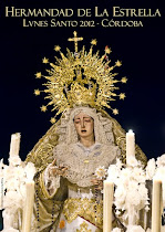 VIRGEN DE LA ESTRELLA