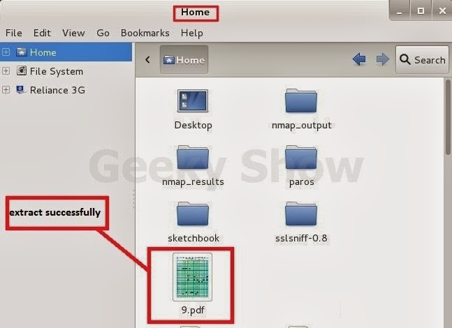 how to download kali linux winrar file how to download kali linux winrar file