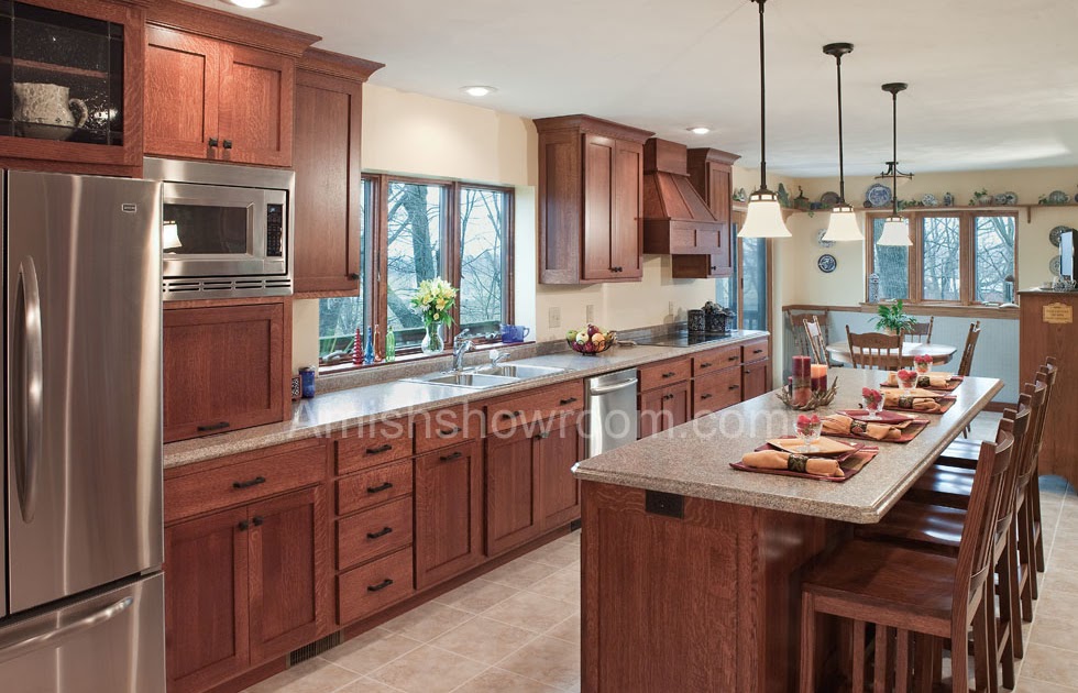 Amish Kitchen Cabinets Of Its Natural Simplicity And | amish kitchen cabinets of its natural simplicity and Amish Kitchen Cabinets Of Its Natural Simplicity And | amish kitchen cabinets of its natural simplicity and
