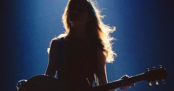 taylor swift chords lucky one the lucky one taylor swift online guitar world taylor swift chords lucky one the lucky one taylor swift online guitar world