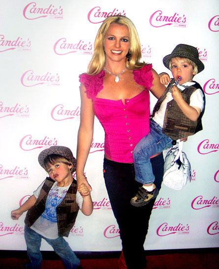 britney_spears_sons.jpg