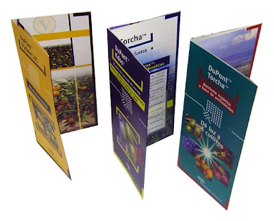 OFICINA - Folletos 18 OFICINA - Folletos 13