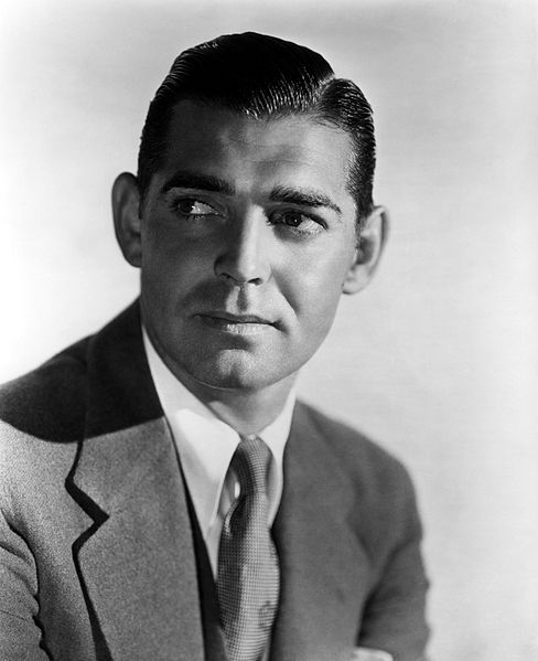 denny gable
