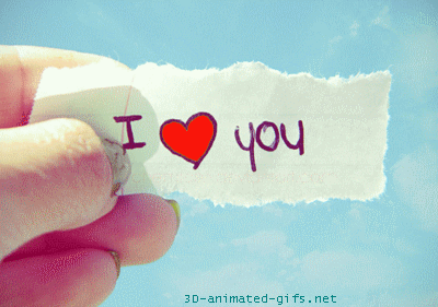 3D Gif Animations - Free download i love you images photo background  screensaver e-cards: i love you animated gif romantic love poems love  quotes famous friendship free love poetry Free download photo