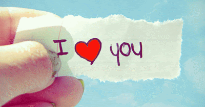 3D Gif Animations - Free download i love you images photo background  screensaver e-cards: i love you animated gif romantic love poems love  quotes famous friendship free love poetry Free download photo