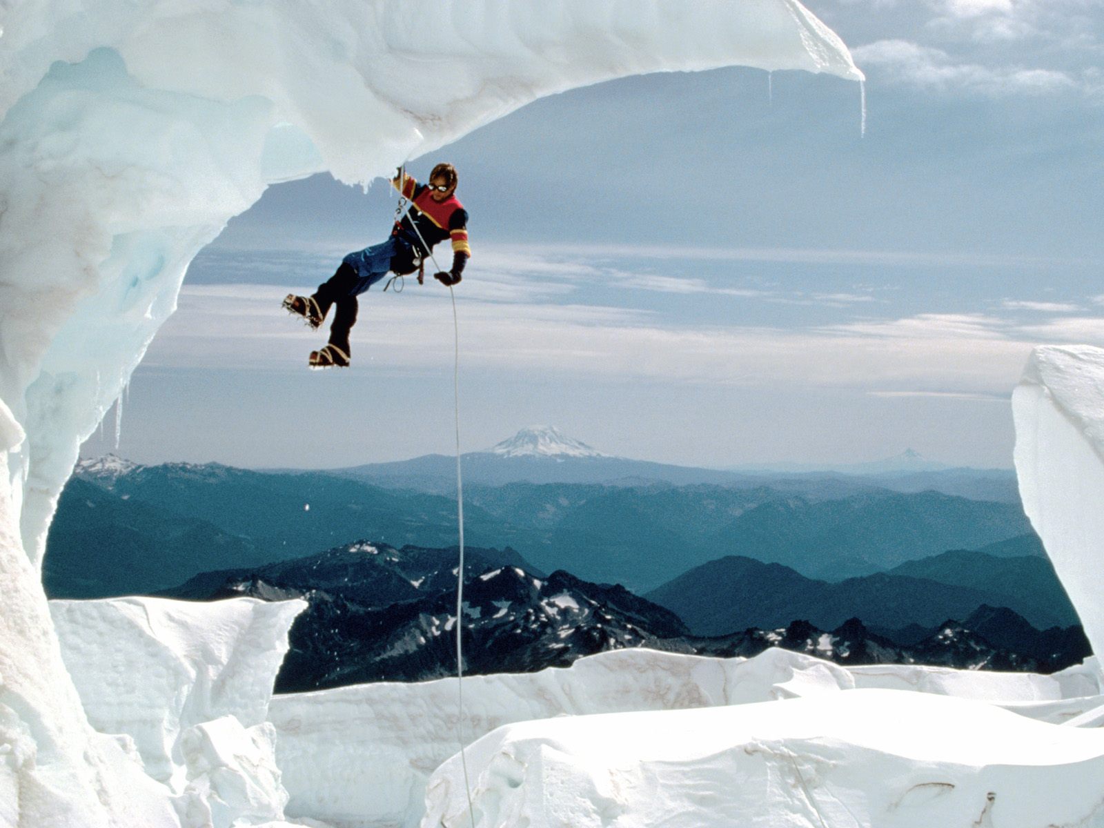 Top Extreme Sports Of The World Dangerous Sports Ever Travel Tours