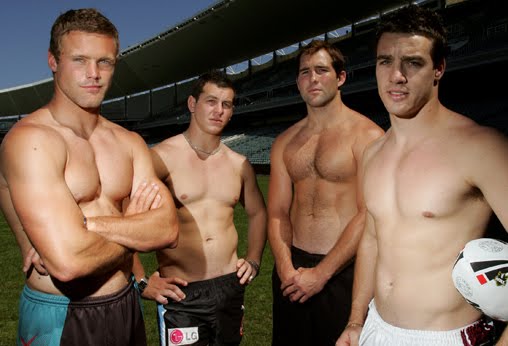 rugby single gay men Igr is international gay rugby – an organisation of member clubs providing opportunities for members of the lesbian, gay, bisexual and transgender. rugby single gay men Igr is international gay rugby – an organisation of member clubs providing opportunities for members of the lesbian, gay, bisexual and transgender.