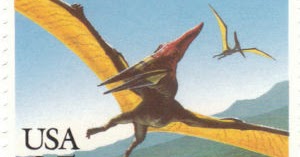 d&d 5e pteranodon d&d 5e pteranodon