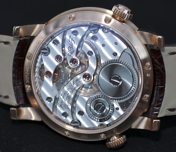 WATCH MACHINE watch machine: