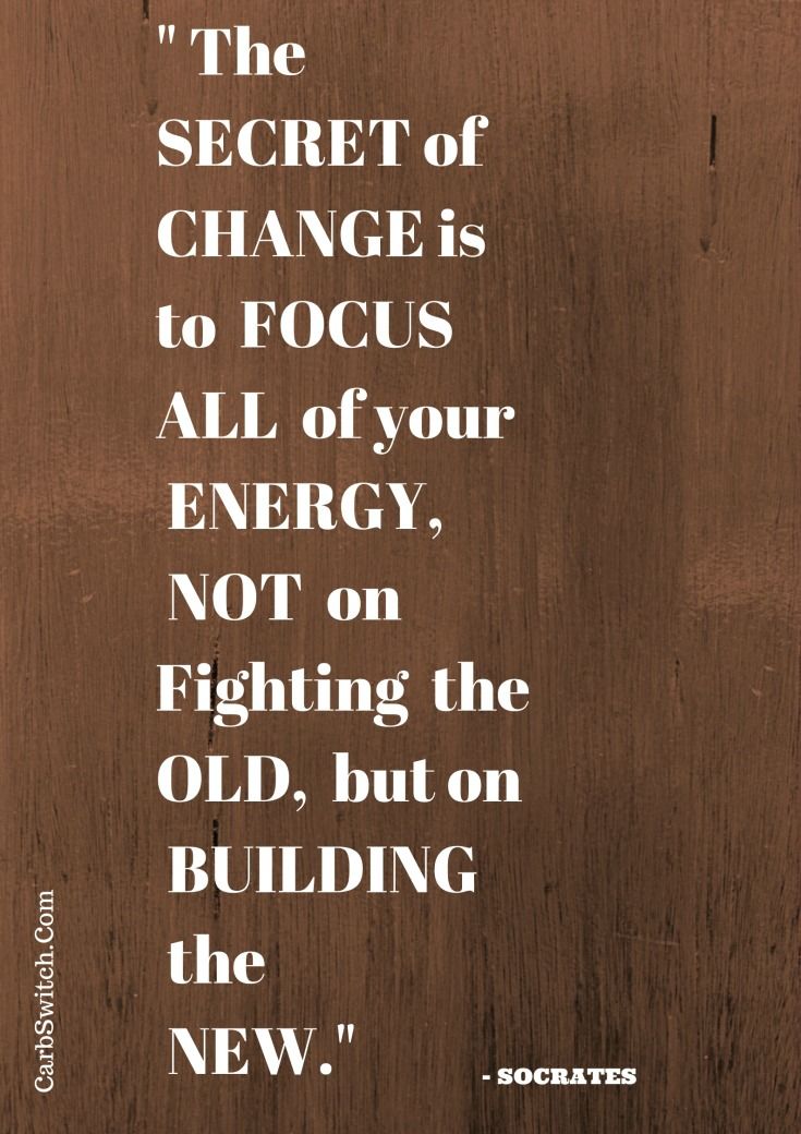 Change IS a Gift. Your Willingness to Choose to Accept Change is your Choice