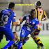Ver Internacional vs Emelec En Vivo Online 04-Marzo-2015