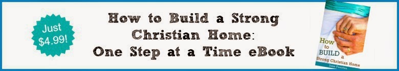 www.howtobuildastrongchristianhome.com