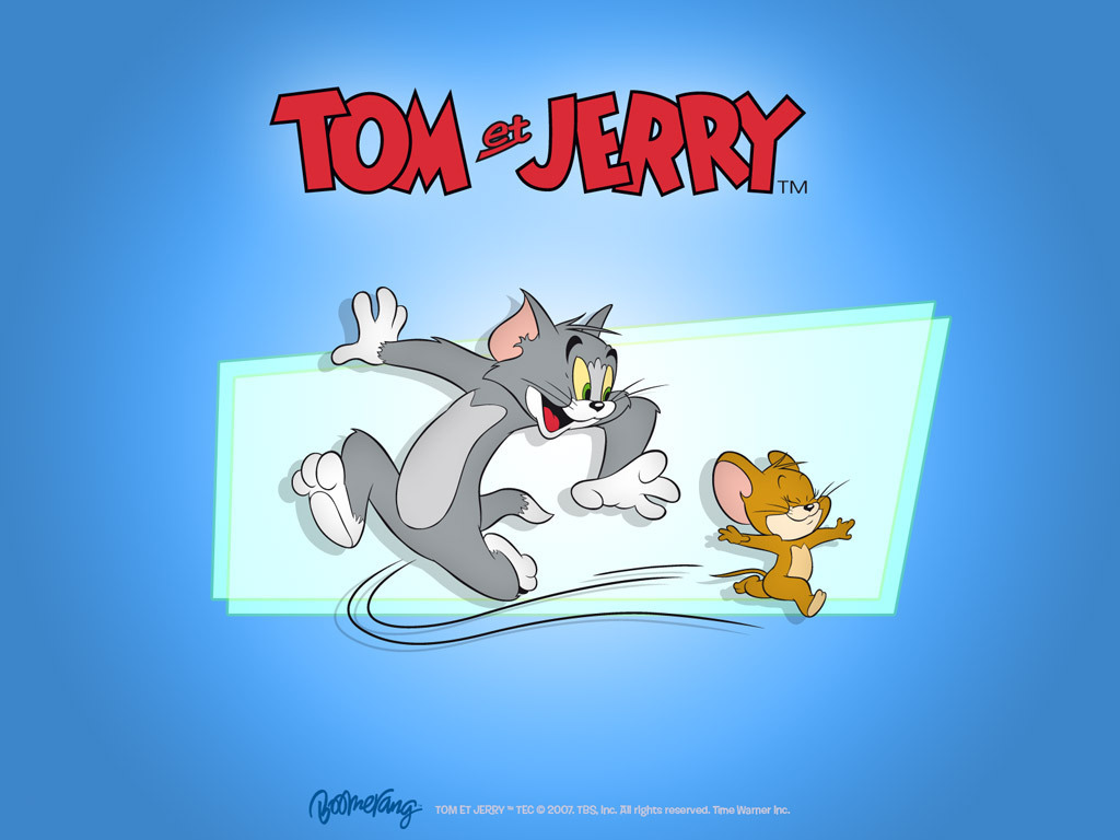 http://2.bp.blogspot.com/-6X7W-8NdQDE/TrlCZVoUgqI/AAAAAAAAJ1g/eI2rXv2Chfs/s1600/Tom-Jerry-Wallpaper-tom-and-jerry-5227306-1024-768.jpg