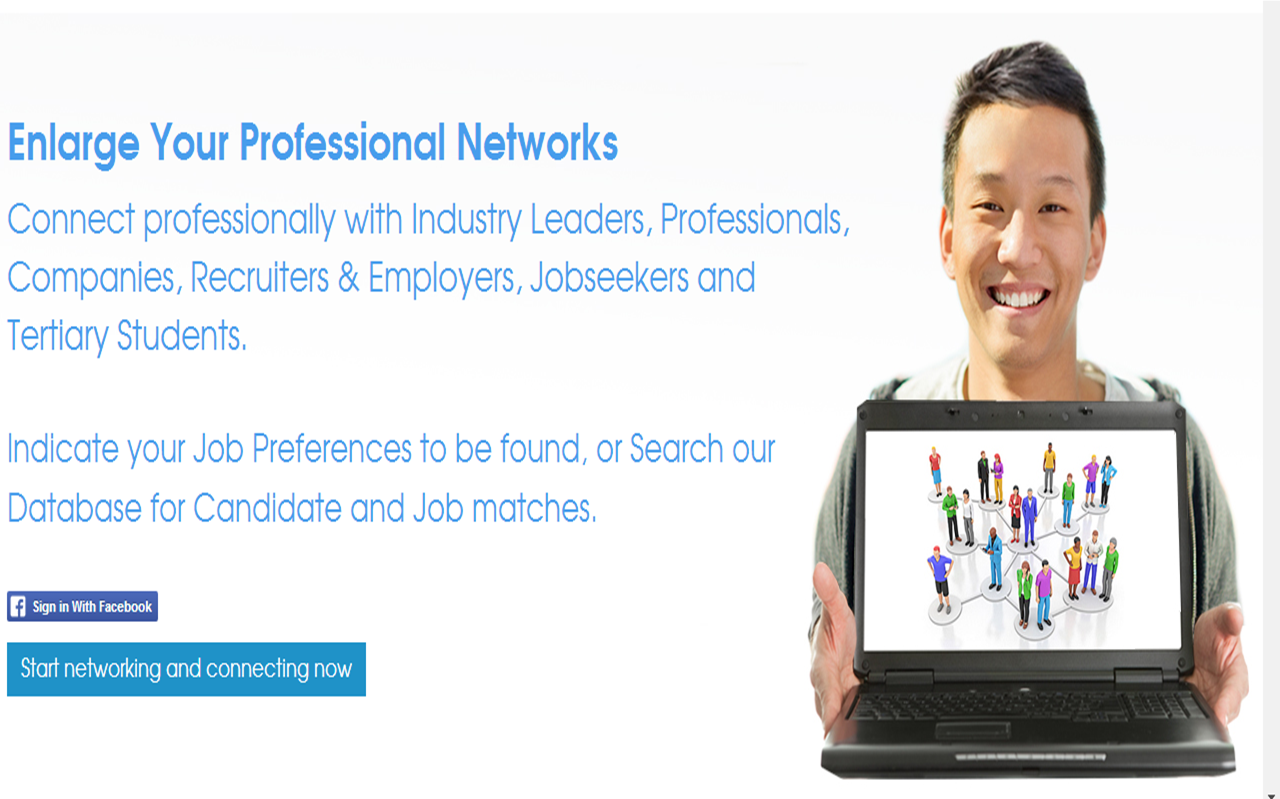 part time translator job singapore