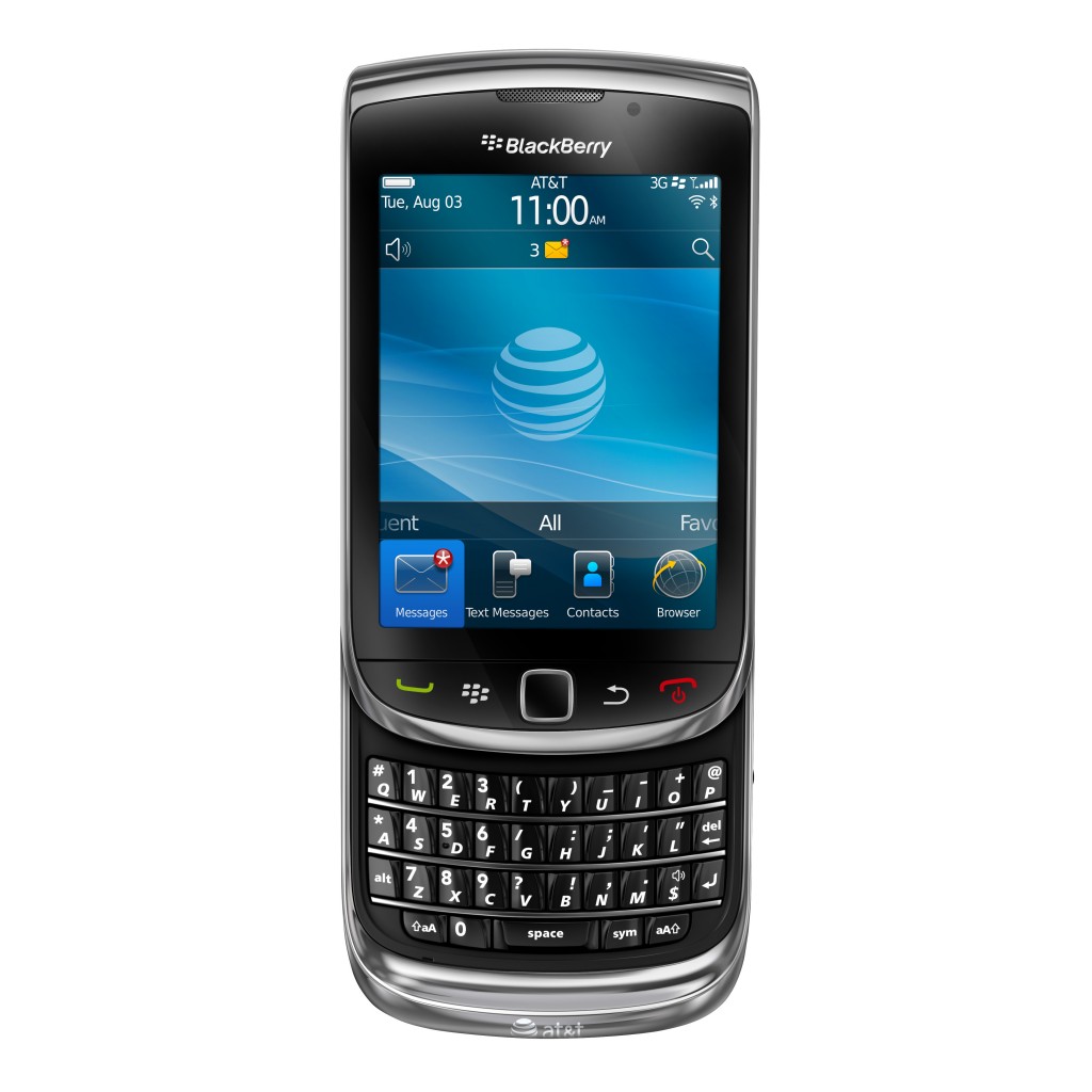 http://2.bp.blogspot.com/-6X9vx36jOiY/UMYV00ooHYI/AAAAAAAAA_k/GK-xGiYYSYM/s1600/BlackBerryTorch_9800_Front_Open-1024x1024.jpg