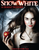 Snow White: A Deadly Summer (2012)