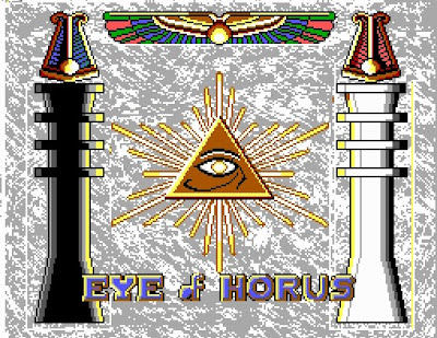 el el