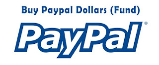 Memahami dan Meningkatkan RPM Laman di AdSense: Panduan Lengkap