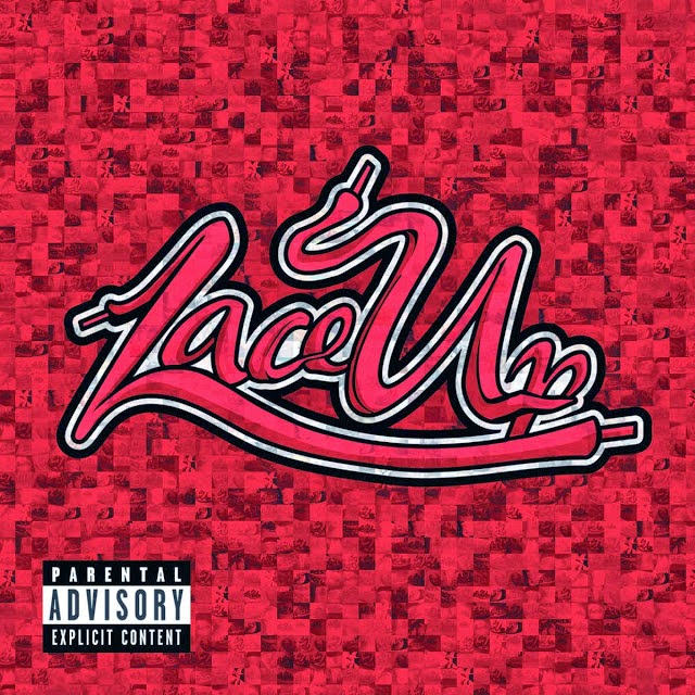 Machine Gun Kelly Lace Up Deluxe Album Free Download