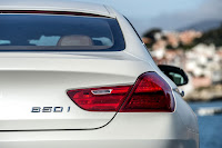 BMW-6Series-198.jpg