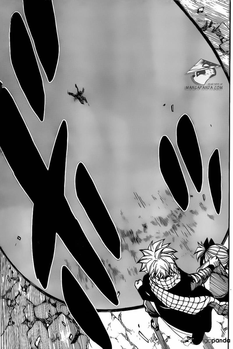 read manga fairy tail 423 read manga fairy tail 423
