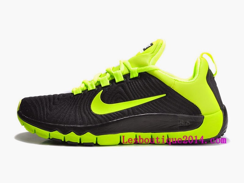 training nike homme pas cher training nike homme pas cher
